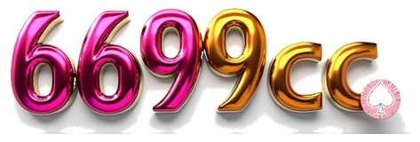 6699cc